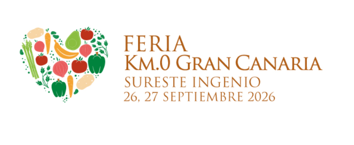 recent post